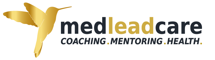 medleadcare