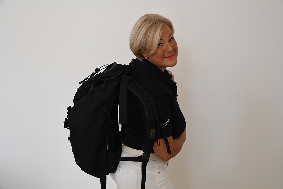 leg-deinen-lebensrucksack-ab